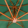 img-b26a19a4-cd95-42b6-8afc-b3cb6ada8368.png