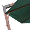 img-2f92d50d-aeb2-4c1e-b971-d1f13011a6a0.png