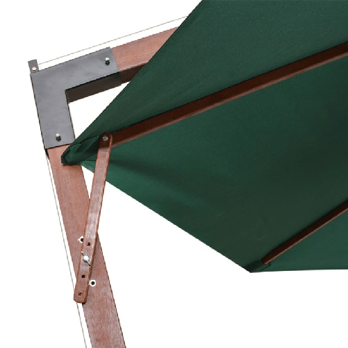 img-2f92d50d-aeb2-4c1e-b971-d1f13011a6a0.png