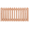 img-6a6c81e9-b308-42c7-8e9e-48636036da35.png