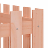 img-ec79299a-7234-41ed-9464-45001ccf93d1.png