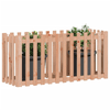 img-bd5b52a5-c6c0-4641-b2ff-87c1a1547abe.png