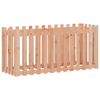 img-d9aec07a-7724-41b5-84ee-ce0ebb134578.png