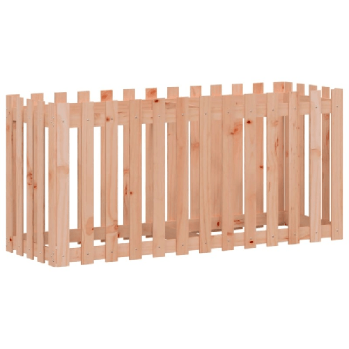 img-d9aec07a-7724-41b5-84ee-ce0ebb134578.png