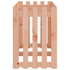 img-a675859f-b6de-415b-a6d8-ed171cee41eb.png