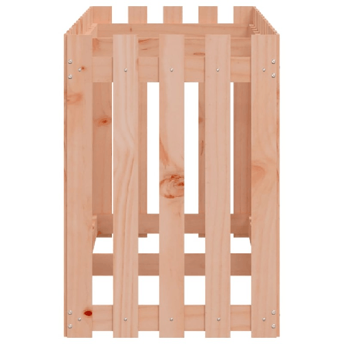 img-a675859f-b6de-415b-a6d8-ed171cee41eb.png
