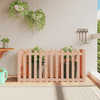 img-45841cbd-3aa7-4b4a-9a87-72539dd6fceb.png