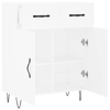 img-7de1a082-4229-4efa-b08e-61fab38bd1a1.png