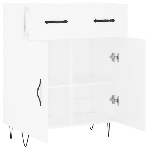 img-7de1a082-4229-4efa-b08e-61fab38bd1a1.png