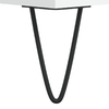 img-904d9ee9-e2b1-4f4d-a3b9-ec7122e186d6.png