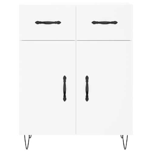 img-7bbdd61e-b7d9-493d-a5a6-16fb782313b9.png