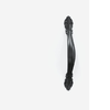 img-d326b816-2306-46eb-8b14-b5822c4c5f77.png