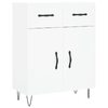 img-2e2f9cb2-513b-448e-ba05-60d6ab7c6c16.png