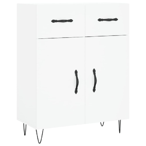 img-2e2f9cb2-513b-448e-ba05-60d6ab7c6c16.png