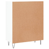 img-5e2a28bd-7efd-45d5-9164-4ecfd44aad35.png