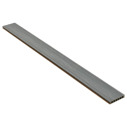 img-e88923db-4e69-4d52-a11f-6df347a89013.png