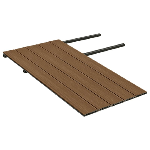 img-22e9e132-ce25-4b01-9ad8-b541f5a6c8a7.png