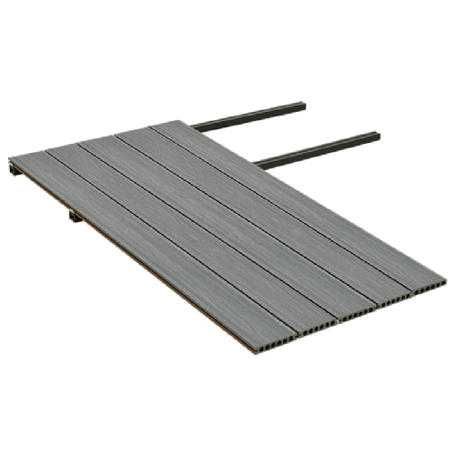 img-aa38766a-8b99-4fa3-b417-33277aa34ed4.png