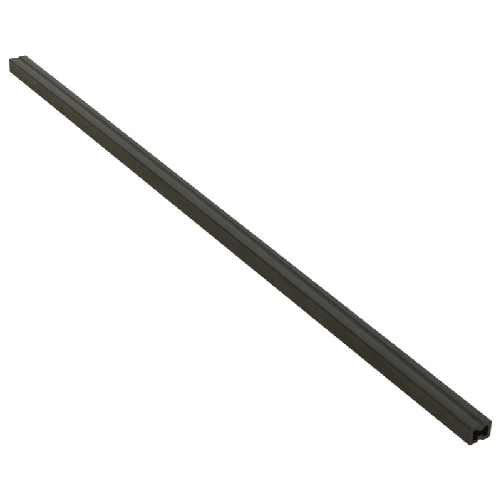 img-81ebddae-8ff8-4d12-b134-a42643176866.png
