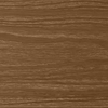 img-10552303-5dde-40eb-a57b-b3a78b92c77f.png