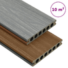 img-a0751fdf-74e6-4724-a178-c1cddaf0ff83.png
