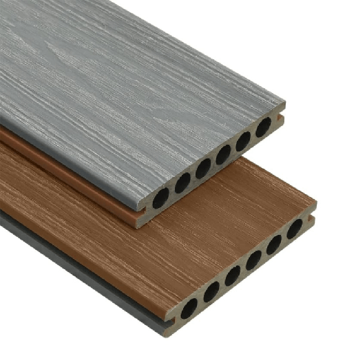 img-62c6e7ab-1d0d-48a3-ae08-3c6ecf288bdc.png