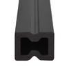 img-be262efb-4b0f-4817-b254-16995878a3bf.png
