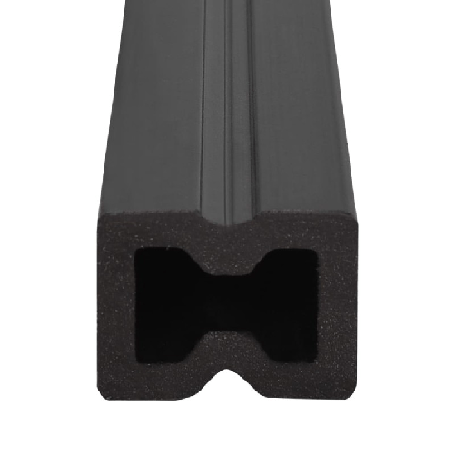 img-be262efb-4b0f-4817-b254-16995878a3bf.png