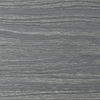 img-4b8b30e6-f094-47ee-bdb8-9046b244ddda.png