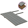 img-40a445b3-ec7b-4915-bbbf-5e7b7b8be56e.png