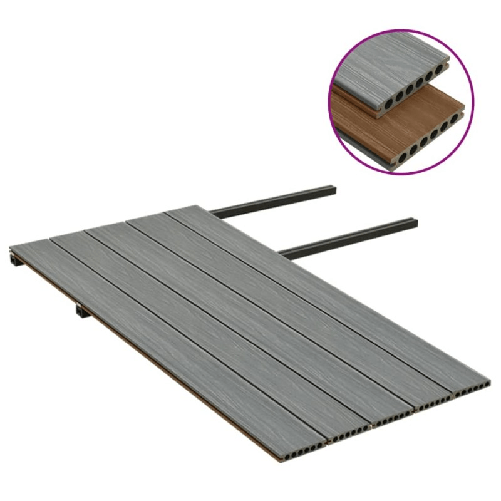 img-40a445b3-ec7b-4915-bbbf-5e7b7b8be56e.png