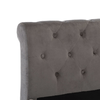 img-4b0bd0bc-ac00-4793-95c3-63e9cae126a8.png
