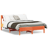 img-f9b23c59-a743-4a5b-8481-1a905bdd7ada.png
