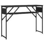 img-6913b9da-ff22-4fca-bf0a-dc5697621dc4.png