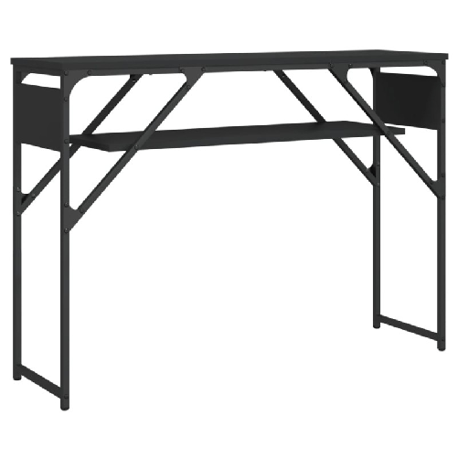 img-6913b9da-ff22-4fca-bf0a-dc5697621dc4.png