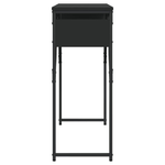 img-4582f306-7745-45cb-a0dd-66481e07e4b3.png