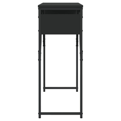 img-4582f306-7745-45cb-a0dd-66481e07e4b3.png
