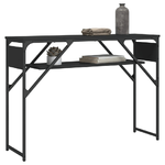 img-4daa7aae-b87f-4088-ab84-65f16241ba91.png