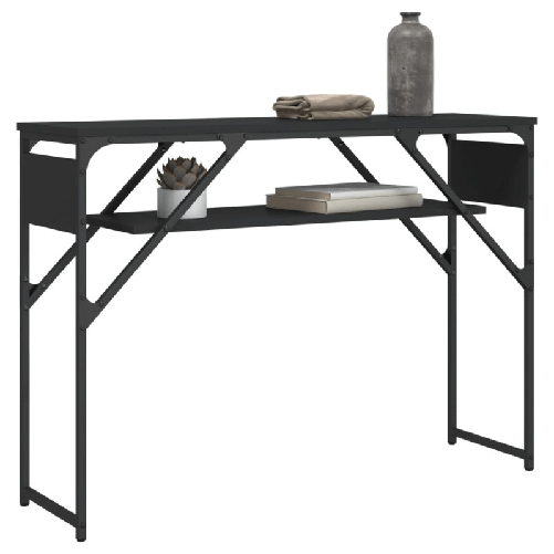 img-4daa7aae-b87f-4088-ab84-65f16241ba91.png
