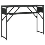 img-eff08819-1078-4b2f-8cab-bd18736886d5.png