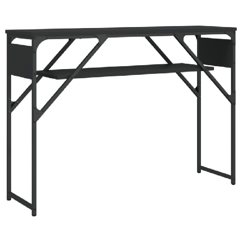 img-eff08819-1078-4b2f-8cab-bd18736886d5.png