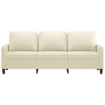 img-32c42bcb-80c2-4eca-902e-99fb531577a2.png