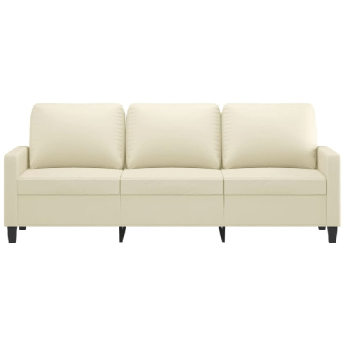 img-32c42bcb-80c2-4eca-902e-99fb531577a2.png