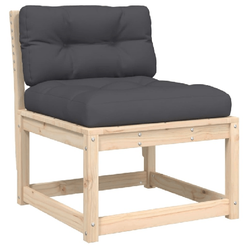 img-78efda2f-8902-4c54-9875-25ec1c45ccbc.png