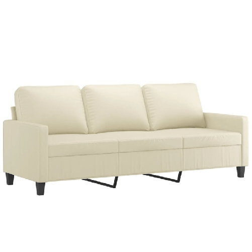 img-9d362a7d-5021-47ca-9448-6cf7cd7ee5c0.png