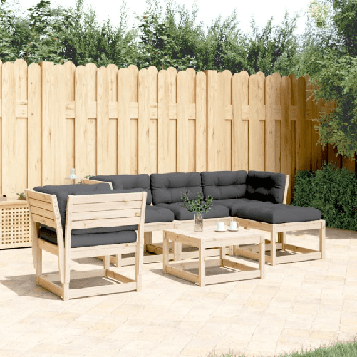 img-6d356c3b-dabd-400b-b5ef-4705ee6ff260.png