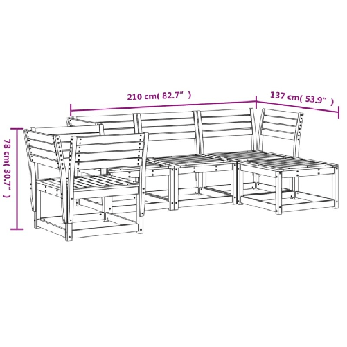 img-63783ddb-ef04-4911-8adf-4b9ffdb4093e.png