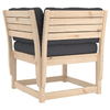 img-218946e4-e6f4-40a5-ae86-62d56e9898cd.png