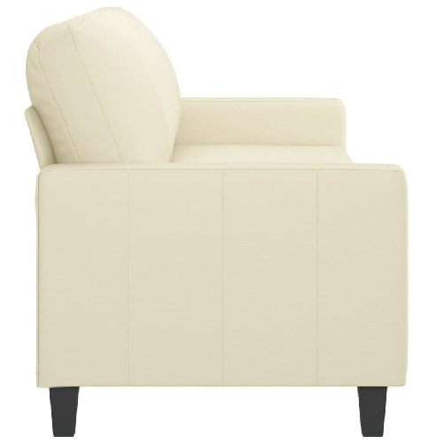 img-d0550c2a-48cd-4746-889b-c4a474b41ec2.png