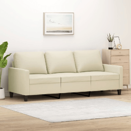 img-2528dd95-2a84-4fa7-9e01-1be047259bef.png